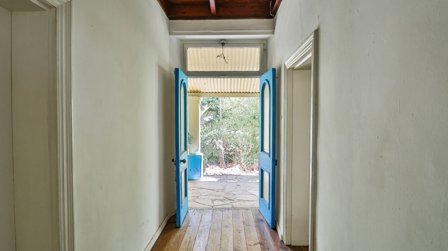 4 Bedroom Property for Sale in Riebeek Kasteel Western Cape